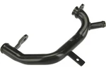 Engine Coolant Pipe-heavy Duty Aluminum Upgrade, Welded Mounts Uro Parts. Fixed Price $62.99.