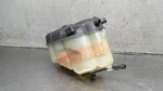 08 - 12 Land Rover LR2 Coolant Fluid Reservoir Bottle Tank. Fixed Price $37.56.