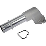 902-116 Dorman Water Outlet For Chevy Olds Isuzu Ascender I-280 I-350 Colorado. Fixed Price $35.28.