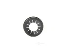 Engine Oil Cooler Line Retainer. Fixed Price $12.14.