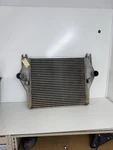 Used Ram 2500 Intercooler 6.7L 55056593AB 06-09 Dodge 3500 Pickup 27618. Fixed Price $165.75.