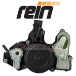 Rein Oil Separator For 2013-2017 Volkswagen Beetle 1.8L 2.0L L4 Engine Wf. Fixed Price $143.01.
