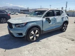 Turbo Intercooler Oem 19-22 Volvo XC40 1YR Wrnty 314397803. Fixed Price $130.00.
