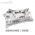 2017-2025 Audi A4 Allroad Transmission Mount Bracket / Crossmember. Fixed Price $79.49.