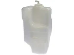 Dorman Oe Solutions Engine Coolant Reservoir P 603 503. Fixed Price $77.03.