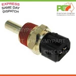 New Oem* Oil Temperature Sensor Fit Kia Sorento Bl 4D Suv 4WD. Fixed Price $28.02.