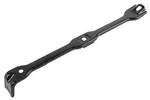 Genuine Gm Headlamp And End Panel Mount Brace 23214993. Fixed Price $51.60.