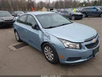 Radiator External Transmission Cooler Fits 11-14 Cruze 949294. Fixed Price $137.74.