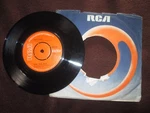 Paul Jones Stop, Rca Victor Pb 5005 Uk 7 Inch Vinyl 45 Single. Fixed Price $11.42.