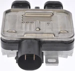 Dorman 902-422 Radiator Fan Control Module 07-15 Ford Lincoln Edge Flex Mkx. Fixed Price $198.95.