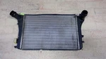 Intercooler Air 1K0145803AE 2.0L Diesel Fits 09-14 Jetta 110970. Fixed Price $189.00.