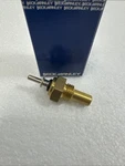 Beck/arnley 201-1528 Engine Coolant Temp Switch. Fixed Price $10.00.
