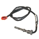 Walker Products Exhaust Temperature Sensor Fits 2009-2014 Volkswagen Jetta. Fixed Price $94.49.