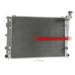 3ROW Cooling Radiator For Hyundai Azera Sonata 2011-2017 Aluminum V6 L4. Fixed Price $227.00.
