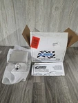 Canton Racing Products 80-200 Coolant Expansion Fill Tank. Fixed Price $76.99.