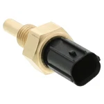 Motorad 1TS1009: Coolant Temp Sensor. Fixed Price $37.59.