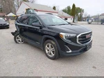 Used Radiator Shutter Assembly Fits: 2018 Gmc Terrain Grade. Fixed Price $244.99.