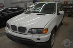 Oem Fan Clutch For Bmw X5 Only. Fixed Price $84.99.