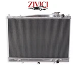 Performance Aluminum Radiator 1998-2015 Nissan Frontier 2000-04 Xterra Truck. Fixed Price $112.99.