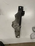 1996-1999 E36 318IS M44 Left Engine Support Bracket 11811137015. Fixed Price $38.86.