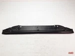 2011 Bmw 335I 335XI N54 N55 E90 E92 Intercooler Bottom Sealing 17517545367. Fixed Price $29.99.