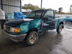 Fan Clutch 4-140 2.3L Fits 95-97 Ranger 5332540. Fixed Price $110.00.