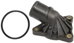 Four Seasons 85172 Water Outlet Select 97-01 Ford Mercury Models. Fixed Price $38.13.