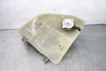 1983-1989 Porsche 944-924S Oem Coolant Over Flow Tank Reservoir LM87. Fixed Price $80.99.