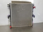 19 Ford Ranger Sxt Radiator 2.3L. Fixed Price $125.00.