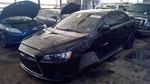 Intercooler Ralliart Fits 09-15 Lancer 5882971. Fixed Price $189.89.