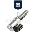 Holstein Right Variable Timing Solenoid Vvt For 2004-2009 Toyota Tundra 4.7L Rf. Fixed Price $83.52.