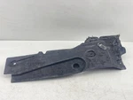 2016-2019 Buick Cascada Genuine Gm Side Shield 13394792 Oem. Fixed Price $22.50.