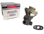 Exhaust Gas Recirculation (egr) Valve-valve Bwd EGR1520/EGV598. Fixed Price $89.99.
