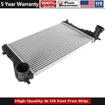 Intercooler For Volkswagen Jetta Eos Gti Audi A3 Quattro L4 2.0L 1K0145803. Fixed Price $92.79.