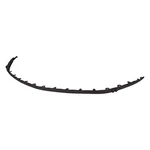 Bumper Deflector For Buick Encore Gx 23-24 Replace Front Lower Standard Line. Fixed Price $73.55.