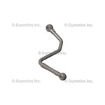 5335763 Engine Coolant Vent Line For Cummins. Fixed Price $142.16.