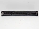 Oem 01-06 Bmw E46 M3 S54 Engine Oil Cooler W/ Air Duct 17212229744 17218854480. Fixed Price $139.00.
