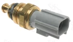 Engine Temperature Sensor-coolant 4 Seasons 37859. Fixed Price $27.06.