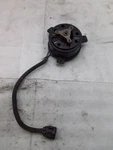 A005540 Radiator Fan Motor Only 17-20 Hyundai Elantra S-345P. Fixed Price $75.05.
