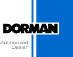 Dorman Part. Fixed Price $52.22.