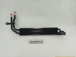 Cadillac Cts Coupe Power Steering Oil Cooler 3.6L Cylinder Fits 2009-2011. Fixed Price $62.90.