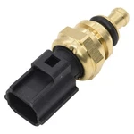 Engine Coolant Temperature Sensor-sensor Only Walker Products 211-1094. Fixed Price $70.99.