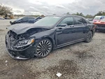 Coolant Reservoir Fits 17-20 Lincoln Continental 4986933. Fixed Price $88.55.