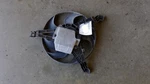 Passenger Radiator Fan Motor Assembly Fits 97-98 Silhouette 613846. Fixed Price $114.80.
