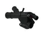 Uro Parts Radiator Coolant Hose Flange 03L121132Q Vw Volkswagen Jetta Golf. Fixed Price $26.28.