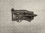 Bmw X5 E53 2002 Other Part Engine Bay 1439110. Fixed Price $34.01.