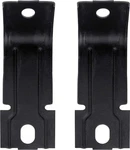 1977-78 Firebird Radiator Support Bracket Headlamps. Fixed Price $24.99.