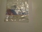 Oem Acdelco Orifice Tube Acd# 15-5151 Gm Part# 3033879. Fixed Price $12.00.