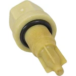 DY1025 Motorcraft Coolant Temperature Sensor For F150 Truck F250 F350 Navigator. Fixed Price $85.52.