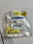 14-23 Jeep Cherokee Radiator Draincock Factory Mopar New Oem. Fixed Price $18.40.